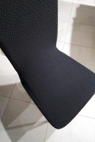 Click to view full screen Wasserdichte Sesselhussen in Premium-Qualität photo review